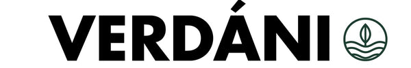 Verdáni