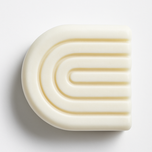 Verdáni Rice Water Conditioner Bar